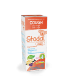 Boiron 보이론 Stodal Child 무설탕 125ml | 매일 업데이트되는 특가 상품 | VITASHOP