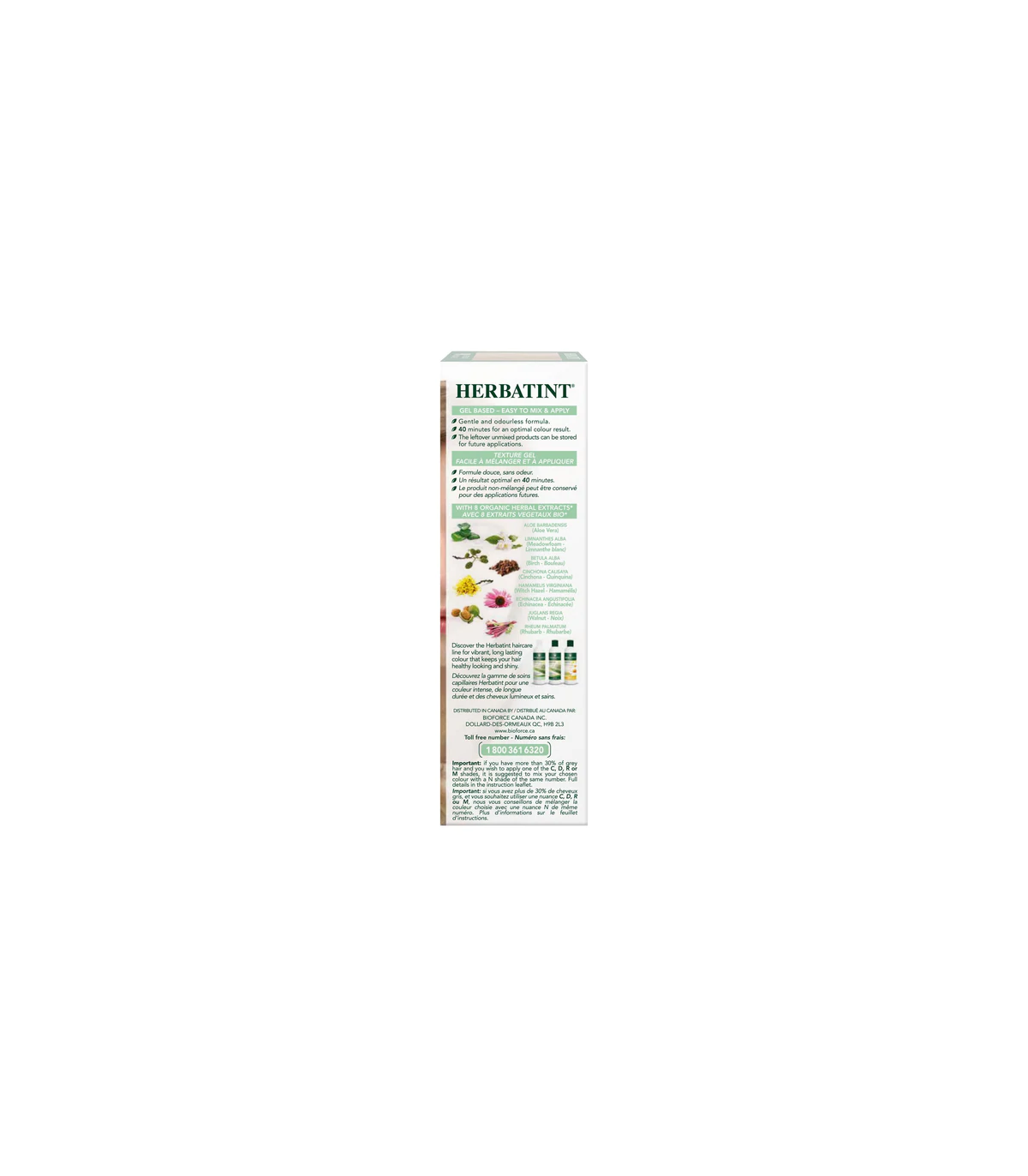 9N Honey Blonde 135 ml | Safest & Easiest Shopping Vitamins Online | VITASHOP