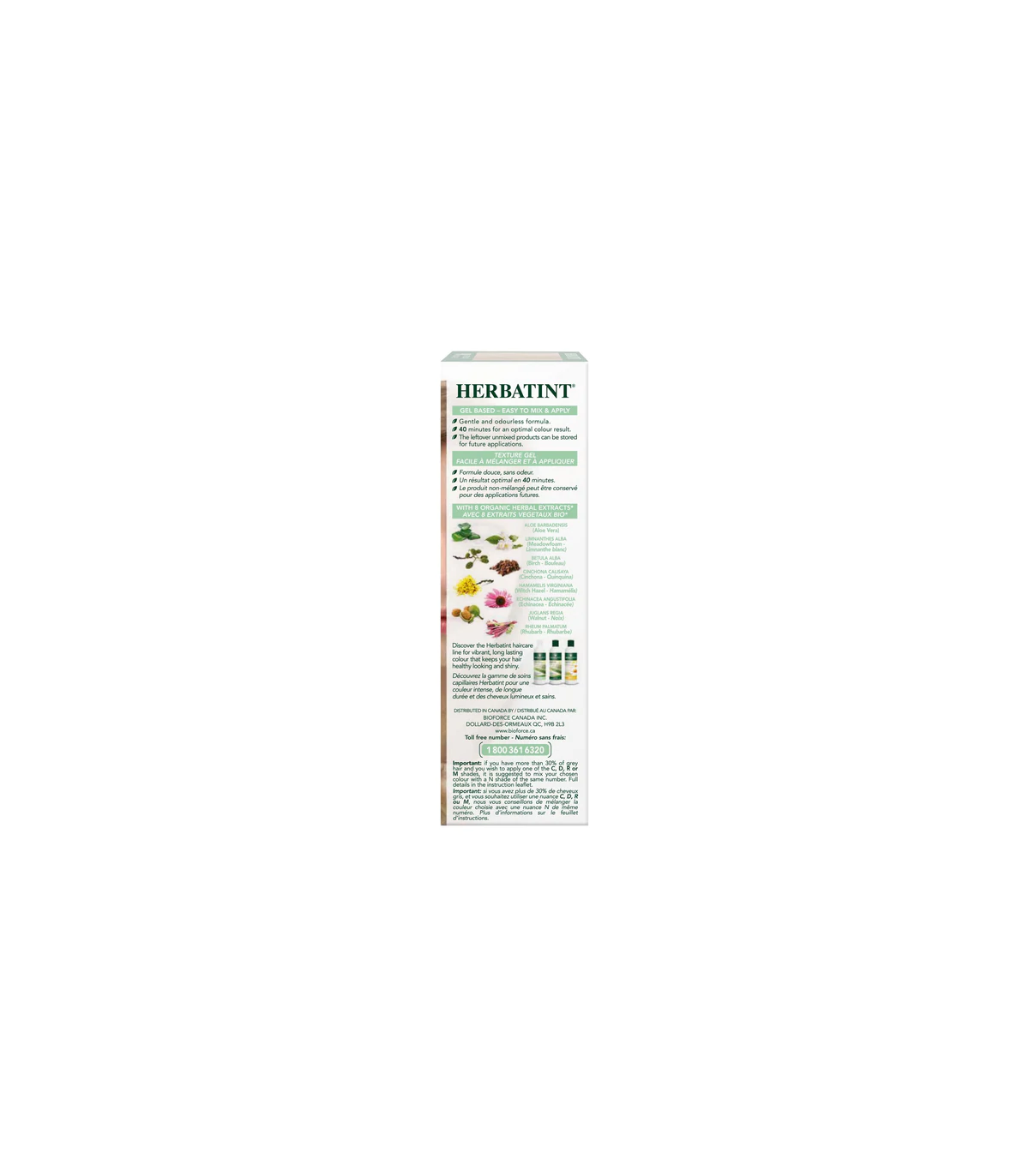 9N Honey Blonde 135 ml | Safest & Easiest Shopping Vitamins Online | VITASHOP