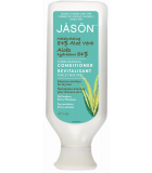 Jason Natural 제이슨 내추럴 84% 알로에베라 컨디셔너 473ml | 매일 업데이트되는 특가 상품 | VITASHOP