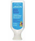 Jason Natural Restorative Biotin Conditioner 473ml | Unbeatable Prices, Daily Deals | VITASHOP