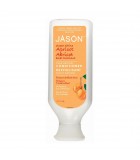 Super Shine Apricot Conditioner 473ml