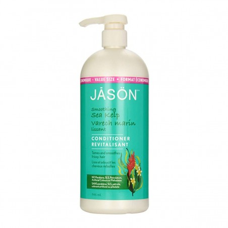 Smoothing Sea Kelp Conditioner 946ml