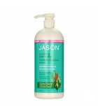 Smoothing Sea Kelp Conditioner 946ml