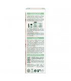 HERBATINT 10N Platinum Blonde 135 ml | 每天不同折扣, 全网最低价格 | 种类齐全的保健品店铺 VITASHOP, 只有你想不到, 没有你买不到 !