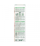 10N Platinum Blonde 135 ml | Safest & Easiest Shopping Vitamins Online | VITASHOP