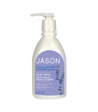 Jason Natural Lavender Body Wash - Calming 887ml | Unbeatable Prices, Daily Deals | VITASHOP