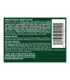 10N Platinum Blonde 135 ml | Safest & Easiest Shopping Vitamins Online | VITASHOP