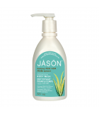 Jason Natural Aloe Vera Body Wash - Soothing 887ml | Unbeatable Prices, Daily Deals | VITASHOP