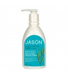 Jason Natural Tea Tree Body Wash 887ml | Unbeatable Prices, Daily Deals | VITASHOP