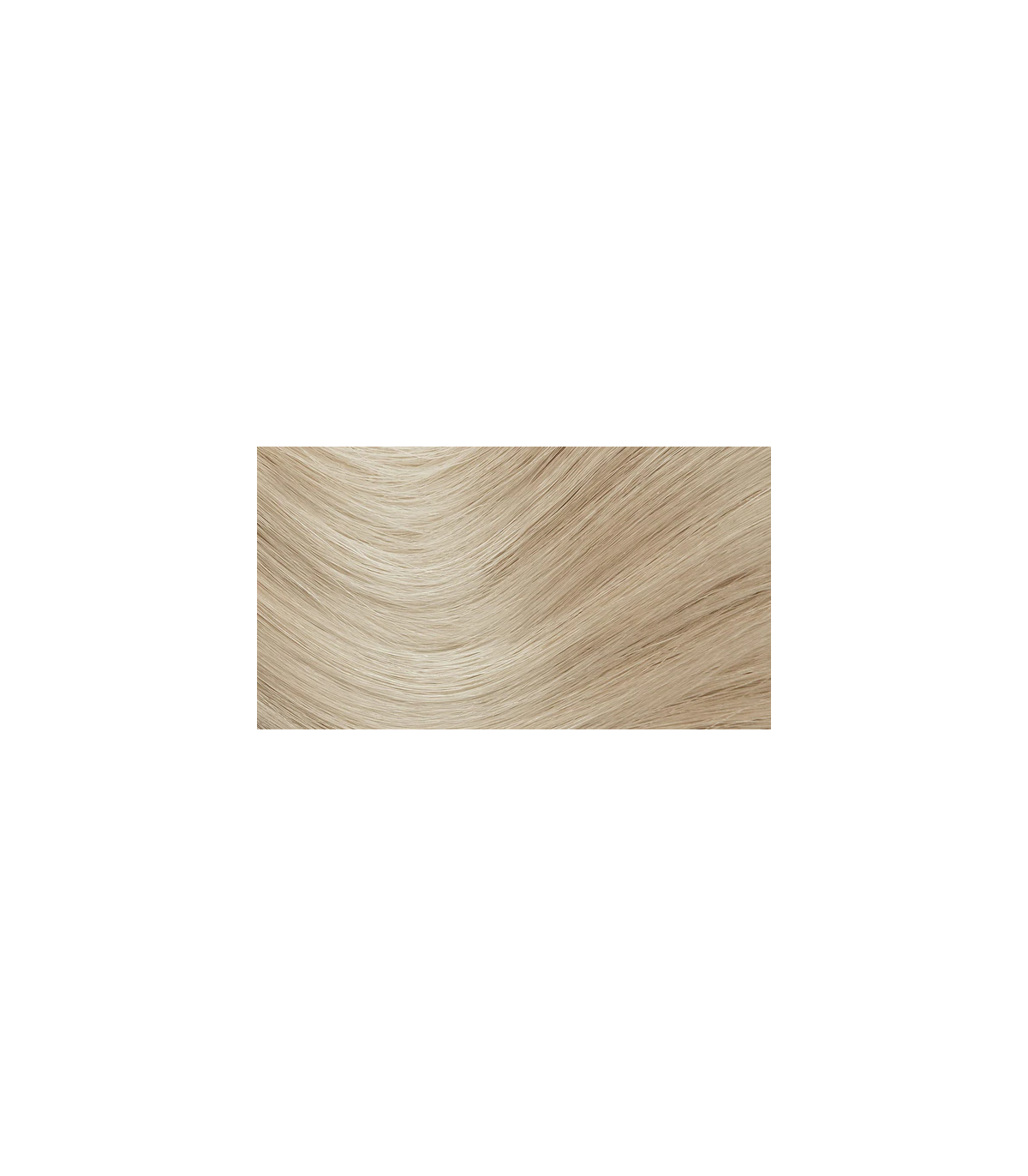 HERBATINT 10N Platinum Blonde 135 ml | 每天不同折扣, 全网最低价格 | 种类齐全的保健品店铺 VITASHOP, 只有你想不到, 没有你买不到 !