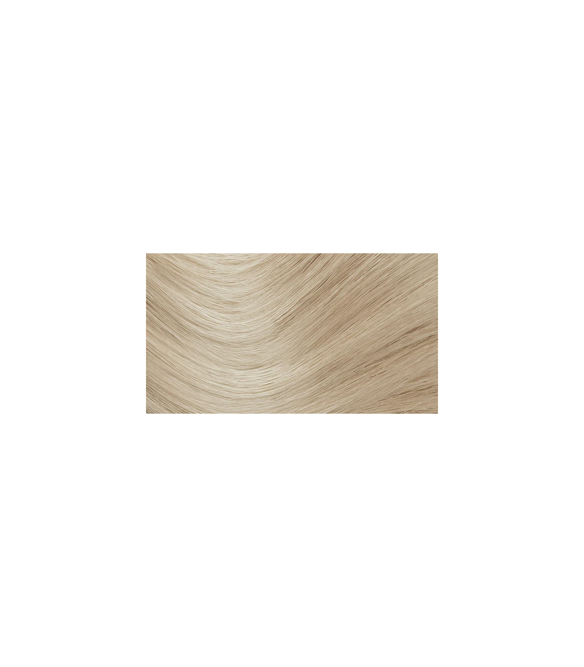 HERBATINT 10N Platinum Blonde 135 ml | 每天不同折扣, 全网最低价格 | 种类齐全的保健品店铺 VITASHOP, 只有你想不到, 没有你买不到 !