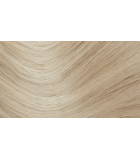 HERBATINT 10N Platinum Blonde 135 ml | 每天不同折扣, 全网最低价格 | 种类齐全的保健品店铺 VITASHOP, 只有你想不到, 没有你买不到 !