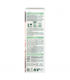 HERBATINT 4R Copper Chestnut 135 ml | 每天不同折扣, 全网最低价格 | 种类齐全的保健品店铺 VITASHOP, 只有你想不到, 没有你买不到 !