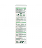 4R Copper Chestnut 135 ml | Safest & Easiest Shopping Vitamins Online | VITASHOP