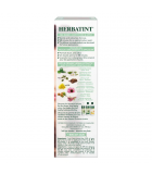 4R Copper Chestnut 135 ml | Safest & Easiest Shopping Vitamins Online | VITASHOP