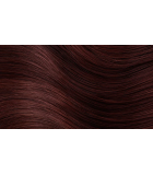 HERBATINT 4R Copper Chestnut 135 ml | 每天不同折扣, 全网最低价格 | 种类齐全的保健品店铺 VITASHOP, 只有你想不到, 没有你买不到 !