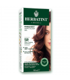 HERBATINT 5R Light Copper Chestnut 135 ml | 每天不同折扣, 全网最低价格 | 种类齐全的保健品店铺 VITASHOP, 只有你想不到, 没有你买不到 !