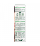 HERBATINT 5R Light Copper Chestnut 135 ml | 每天不同折扣, 全网最低价格 | 种类齐全的保健品店铺 VITASHOP, 只有你想不到, 没有你买不到 !