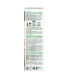 5R Light Copper Chestnut 135 ml | Safest & Easiest Shopping Vitamins Online | VITASHOP