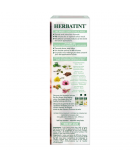 5R Light Copper Chestnut 135 ml | Safest & Easiest Shopping Vitamins Online | VITASHOP