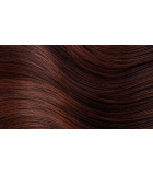 HERBATINT 5R Light Copper Chestnut 135 ml | 每天不同折扣, 全网最低价格 | 种类齐全的保健品店铺 VITASHOP, 只有你想不到, 没有你买不到 !