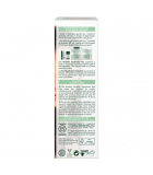 4C Ash Chestnut 135 ml | Safest & Easiest Shopping Vitamins Online | VITASHOP