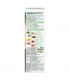 4C Ash Chestnut 135 ml | Safest & Easiest Shopping Vitamins Online | VITASHOP