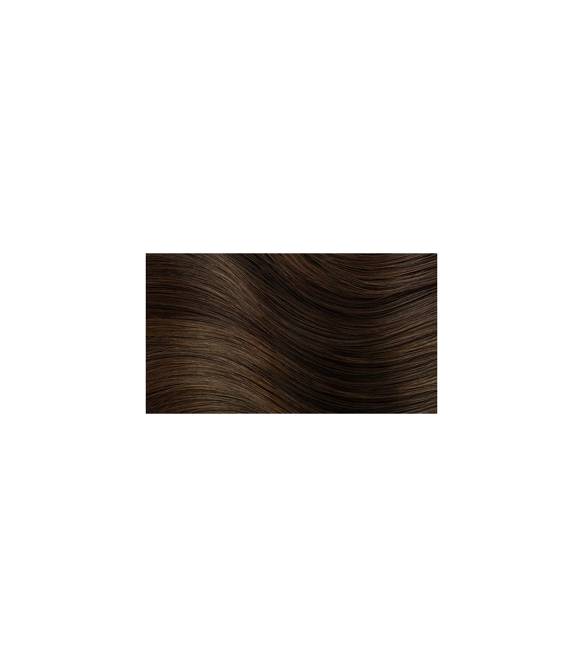 HERBATINT 4C Ash Chestnut 135 ml | 每天不同折扣, 全网最低价格 | 种类齐全的保健品店铺 VITASHOP, 只有你想不到, 没有你买不到 !