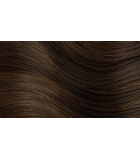 HERBATINT 4C Ash Chestnut 135 ml | 每天不同折扣, 全网最低价格 | 种类齐全的保健品店铺 VITASHOP, 只有你想不到, 没有你买不到 !
