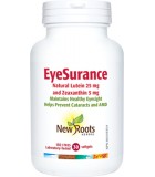 EyeSurance 30 Softgels