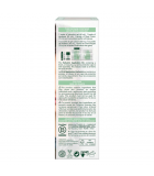 7C Ash Blonde 135 ml | Safest & Easiest Shopping Vitamins Online | VITASHOP