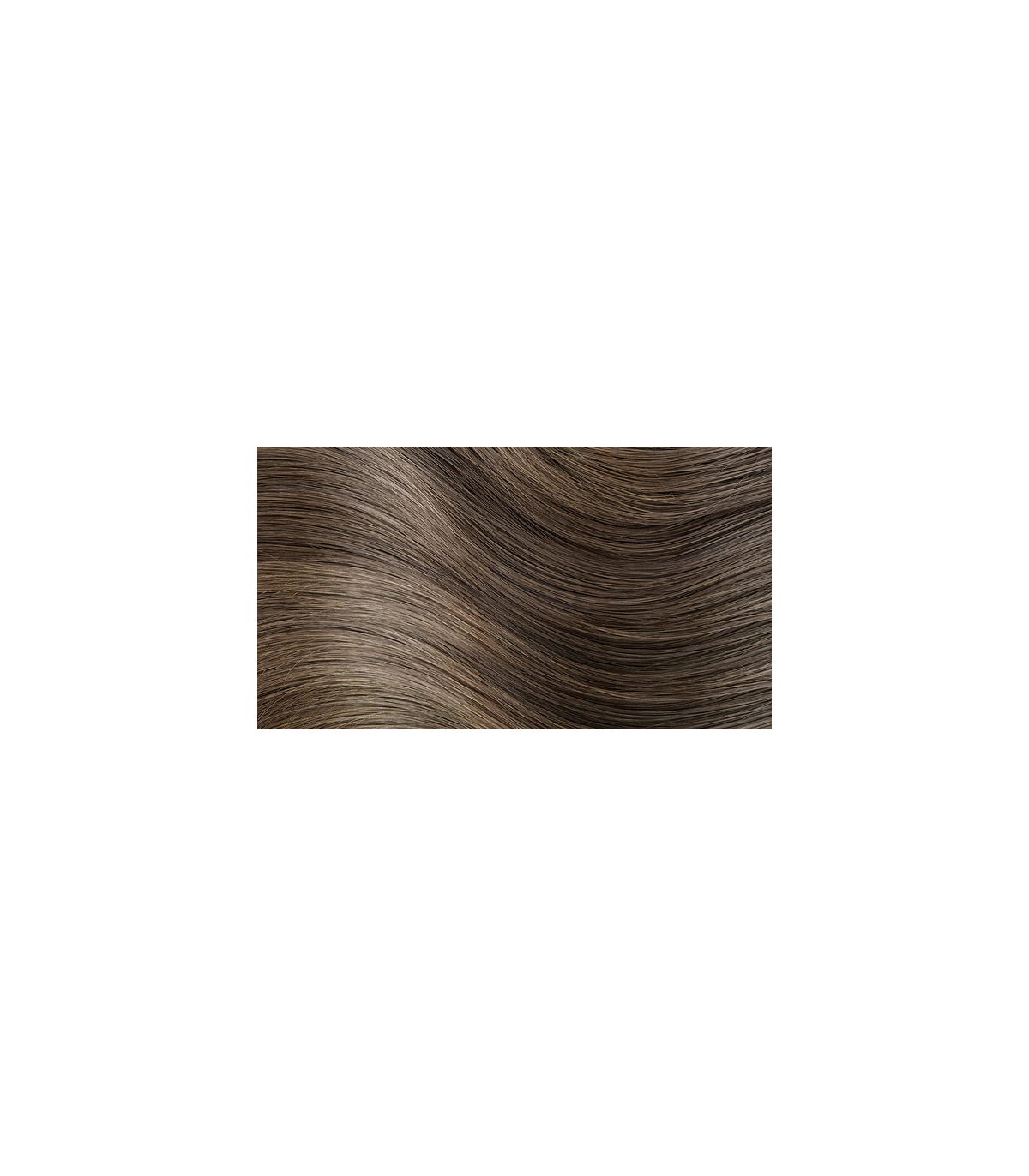 HERBATINT 7C Ash Blonde 135 ml | 每天不同折扣, 全网最低价格 | 种类齐全的保健品店铺 VITASHOP, 只有你想不到, 没有你买不到 !