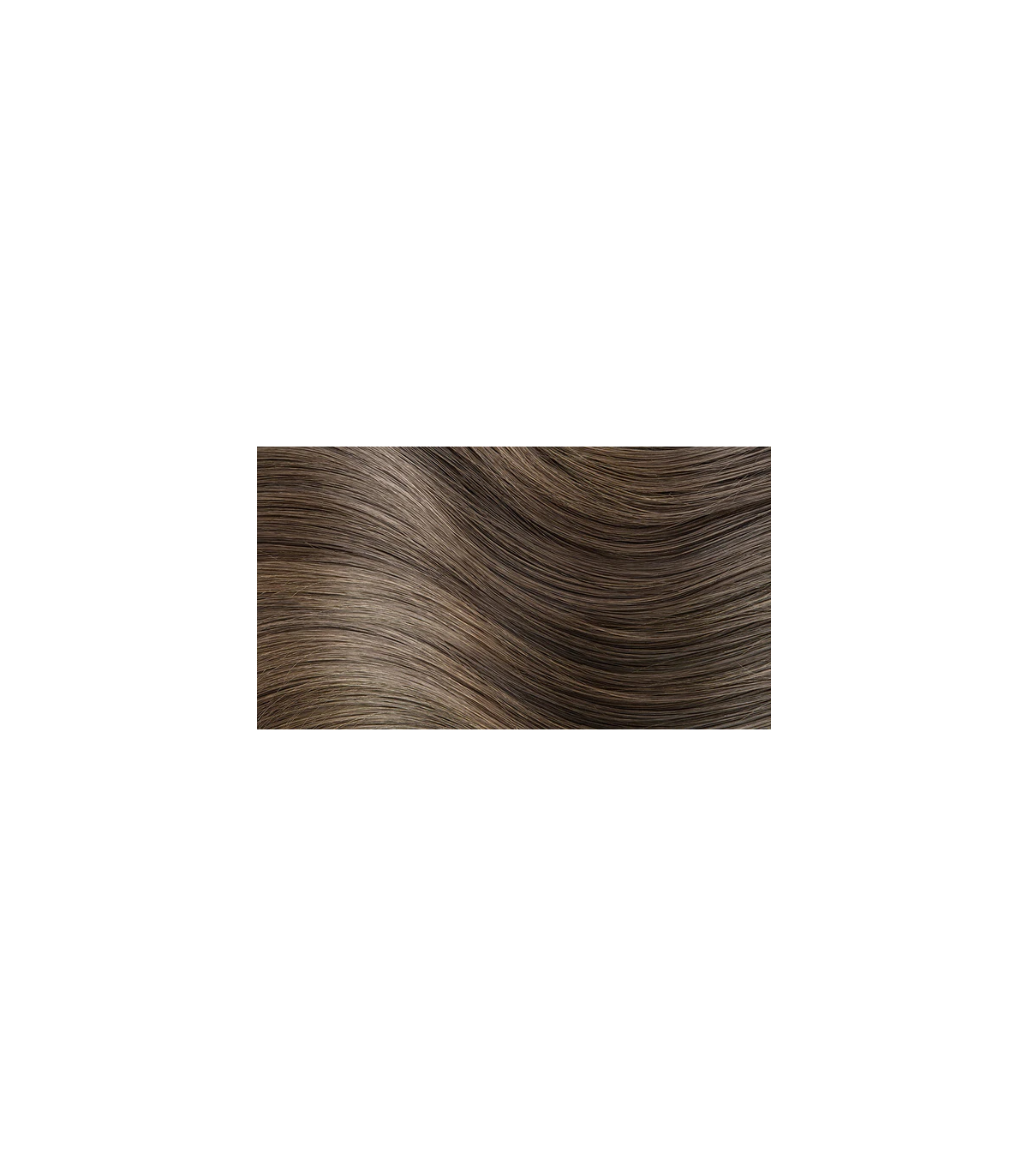 7C Ash Blonde 135 ml | Safest & Easiest Shopping Vitamins Online | VITASHOP