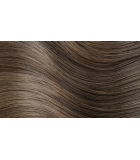 7C Ash Blonde 135 ml | Safest & Easiest Shopping Vitamins Online | VITASHOP