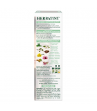 HERBATINT 4D Golden Chestnut 135 ml | 每天不同折扣, 全网最低价格 | 种类齐全的保健品店铺 VITASHOP, 只有你想不到, 没有你买不到 !