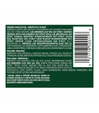 HERBATINT 4D Golden Chestnut 135 ml | 每天不同折扣, 全网最低价格 | 种类齐全的保健品店铺 VITASHOP, 只有你想不到, 没有你买不到 !