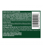 4D Golden Chestnut 135 ml | Safest & Easiest Shopping Vitamins Online | VITASHOP