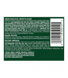 5D Light Golden Chestnut 135 ml | Safest & Easiest Shopping Vitamins Online | VITASHOP
