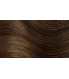 HERBATINT 5D Light Golden Chestnut 135 ml | 每天不同折扣, 全网最低价格 | 种类齐全的保健品店铺 VITASHOP, 只有你想不到, 没有你买不到 !