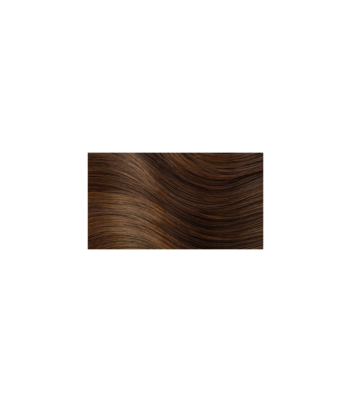 HERBATINT 6D Dark Golden Blonde 135 ml | 每天不同折扣, 全网最低价格 | 种类齐全的保健品店铺 VITASHOP, 只有你想不到, 没有你买不到 !