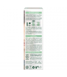 HERBATINT 허바틴트 7D 골든 블론드 135ml | 매일 업데이트되는 특가 상품 | VITASHOP