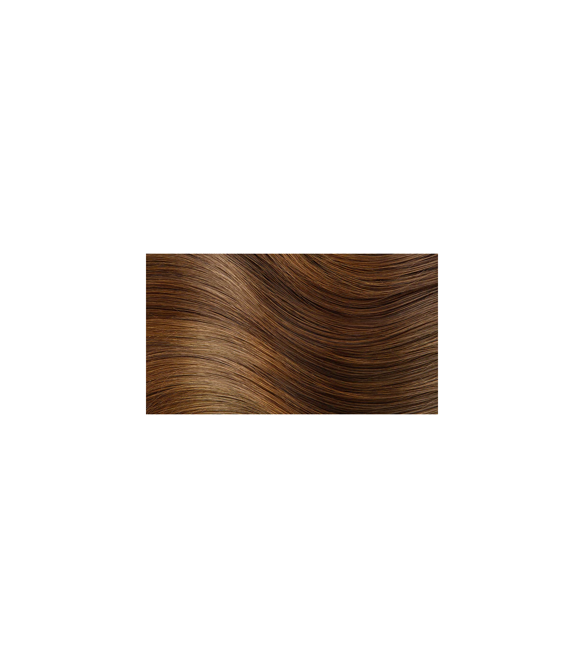 HERBATINT 7D Golden Blonde 135 ml | 每天不同折扣, 全网最低价格 | 种类齐全的保健品店铺 VITASHOP, 只有你想不到, 没有你买不到 !