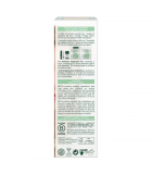 HERBATINT 8D Light Golden Blonde 135 ml | 每天不同折扣, 全网最低价格 | 种类齐全的保健品店铺 VITASHOP, 只有你想不到, 没有你买不到 !