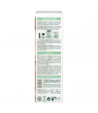 8D Light Golden Blonde 135 ml | Safest & Easiest Shopping Vitamins Online | VITASHOP