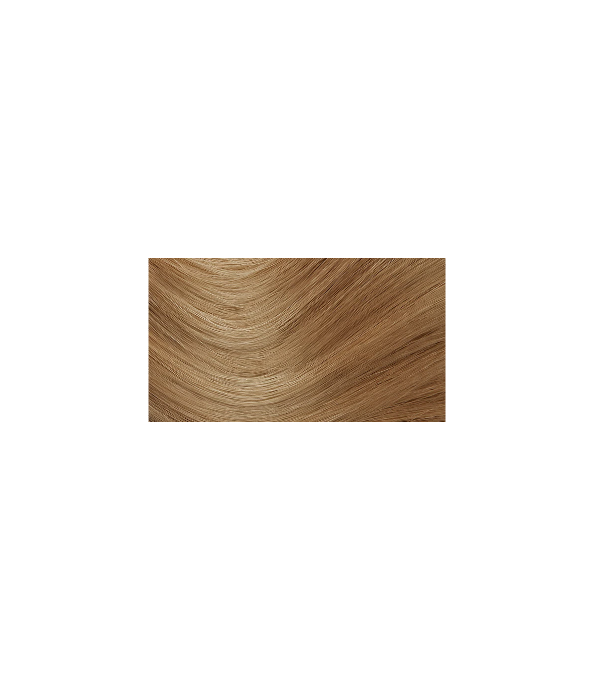 HERBATINT 8D Light Golden Blonde 135 ml | 每天不同折扣, 全网最低价格 | 种类齐全的保健品店铺 VITASHOP, 只有你想不到, 没有你买不到 !