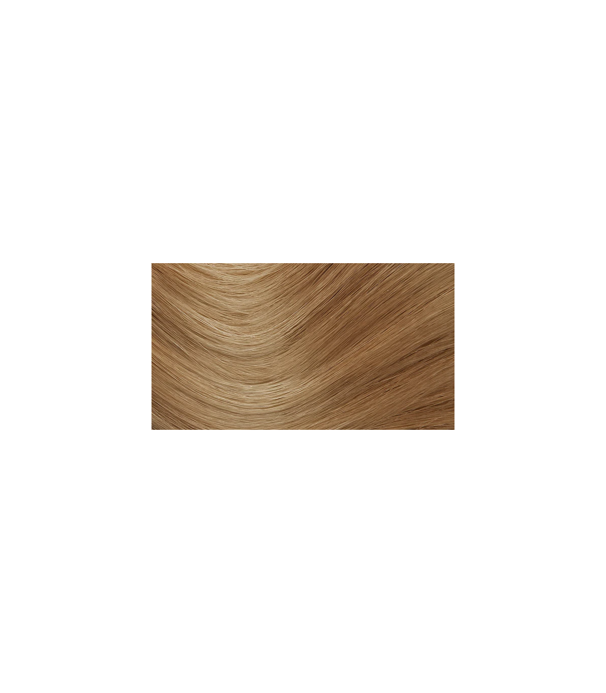 HERBATINT 8D Light Golden Blonde 135 ml | 每天不同折扣, 全网最低价格 | 种类齐全的保健品店铺 VITASHOP, 只有你想不到, 没有你买不到 !