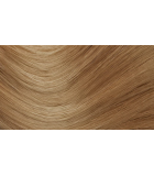 HERBATINT 8D Light Golden Blonde 135 ml | 每天不同折扣, 全网最低价格 | 种类齐全的保健品店铺 VITASHOP, 只有你想不到, 没有你买不到 !