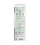 HERBATINT 허바틴트 4M 마호가니 체스트넛 135ml | 매일 업데이트되는 특가 상품 | VITASHOP