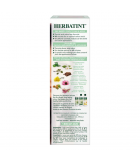 HERBATINT 허바틴트 4M 마호가니 체스트넛 135ml | 매일 업데이트되는 특가 상품 | VITASHOP